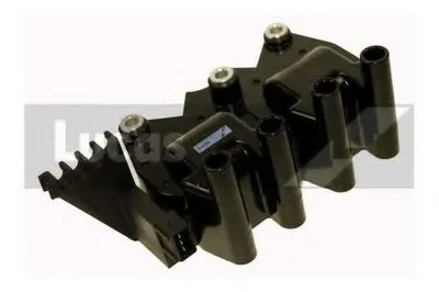 Катушка зажигания LUCAS ELECTRICAL купить