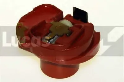 Ротор, вращение клапана LUCAS ELECTRICAL купить