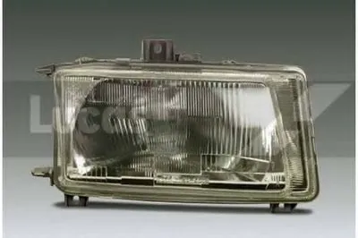 Фара LUCAS ELECTRICAL купить