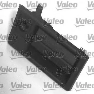 Ручка двери VALEO купить