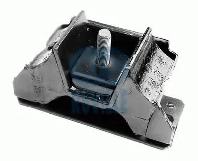 Кронштейн двигателя RUVILLE купить