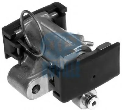 Натяжитель, цепь привода RUVILLE купить