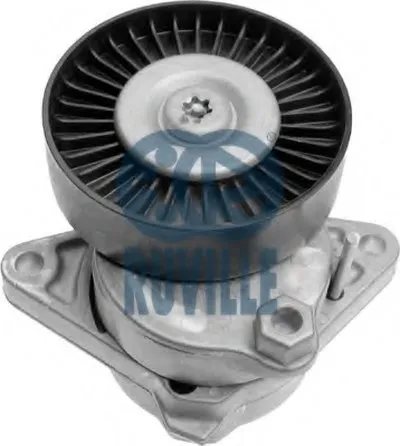 Натяжная планка, поликлиновой ремень RUVILLE купить