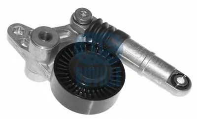 Натяжитель ремня, клиновой зубча RUVILLE купить