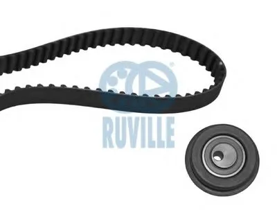 Комплект ремня ГРМ RUVILLE купить