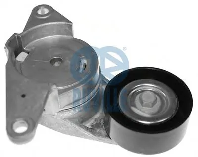 Натяжная планка, поликлиновой ремень RUVILLE купить