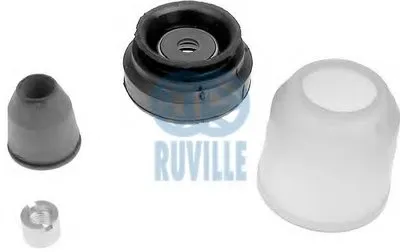Ремкомплект, опора стойки амортизатора RUVILLE купить