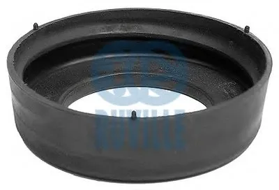 Буфер, амортизация RUVILLE купить