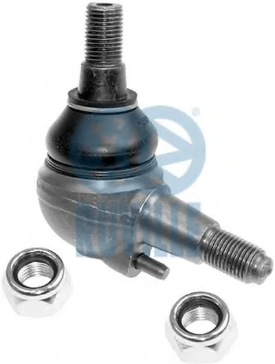 Шаровой шарнир RUVILLE купить