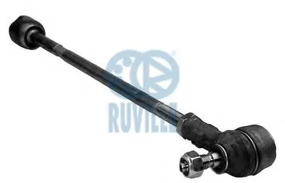 Поперечная рулевая тяга RUVILLE купить