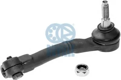 Наконечник поперечной рулевой тяги RUVILLE купить