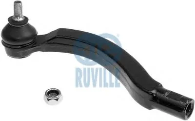 Наконечник поперечной рулевой тяги RUVILLE купить