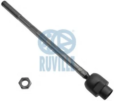 Осевой шарнир, рулевая тяга RUVILLE купить