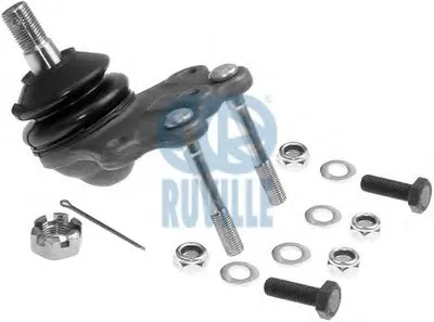 Шаровой шарнир RUVILLE купить
