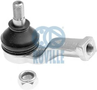 Наконечник поперечной рулевой тяги RUVILLE купить