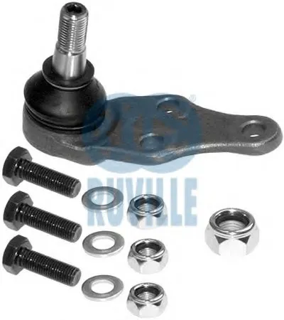 Шаровой шарнир RUVILLE купить