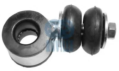 Тяга / стойка, стабилизатор RUVILLE купить