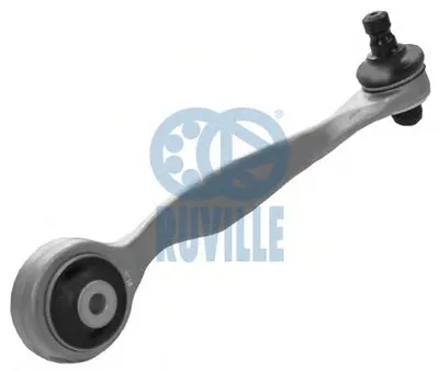 Рычаг независимой подвески колеса, подвеска колеса RUVILLE купить
