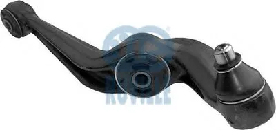 Рычаг независимой подвески колеса, подвеска колеса RUVILLE купить