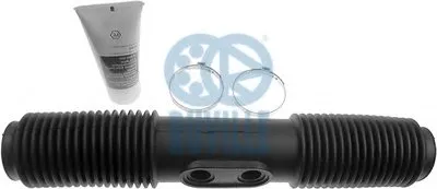 Комплект пылника, рулевое управление RUVILLE купить