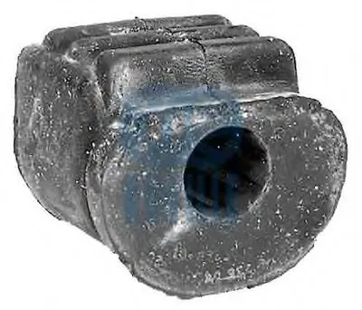 Опора, стабилизатор RUVILLE купить