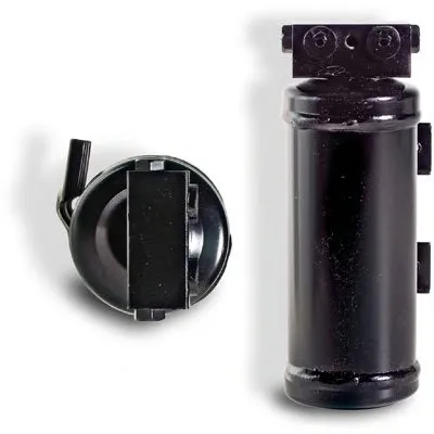 Осушитель, кондиционер FISPA купить