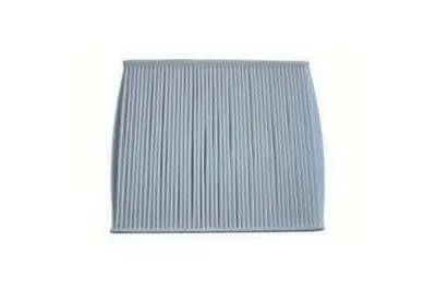 Фильтр, воздух во внутренном пространстве SIDAT купить