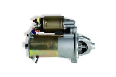 Стартер SIDAT купить