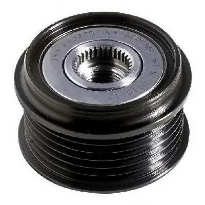 Механизм свободного хода генератора FISPA купить