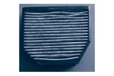 Фильтр, воздух во внутренном пространстве SIDAT купить