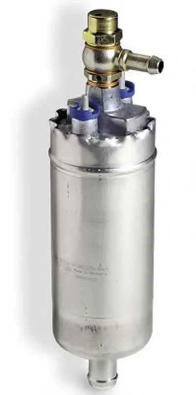 Топливный насос SIDAT купить