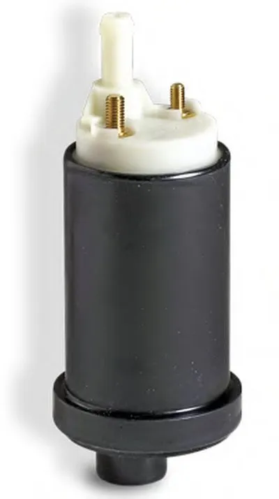 Топливный насос SIDAT купить