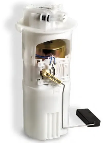 Элемент системы питания SIDAT купить