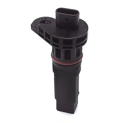 Датчик частоты вращения, автоматическая коробка передач FISPA купить