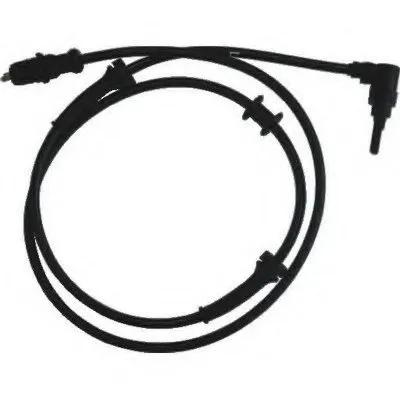 Датчик, частота вращения колеса SIDAT купить