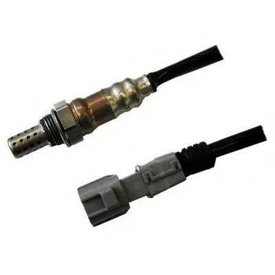 Лямда-зонд FISPA купить