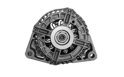 Генератор CV PSH купить