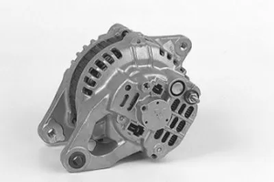 Генератор CV PSH купить