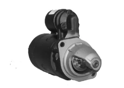 Стартер CV PSH купить