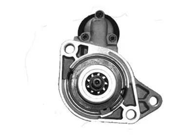 Стартер CV PSH купить