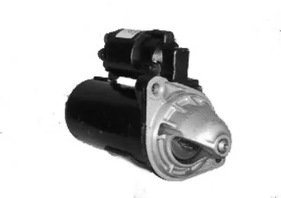 Стартер CV PSH купить