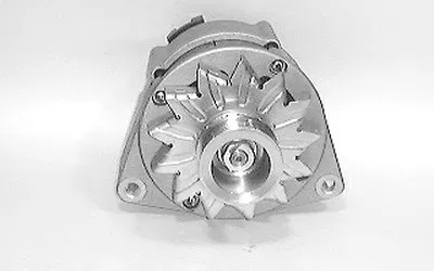 Генератор CV PSH купить