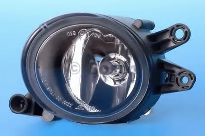 Противотуманная фара BOSCH купить