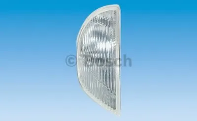 Фонарь указателя поворота BOSCH купить