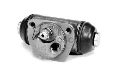 Колесный тормозной цилиндр BOSCH купить
