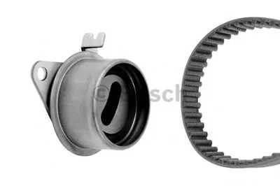 Комплект ремня ГРМ BOSCH купить