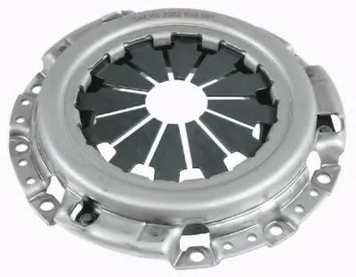 Нажимной диск сцепления SACHS купить