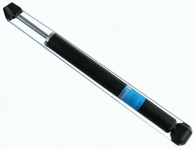 Амортизатор SACHS купить