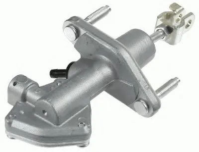 Главный цилиндр, система сцепления SACHS купить