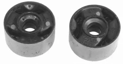 ремонтный комплект, рычаг подвески LEMFÖRDER купить